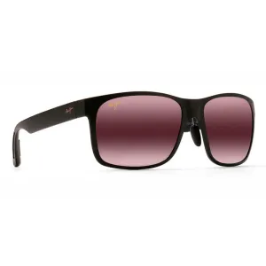 Maui Jim RedSands
