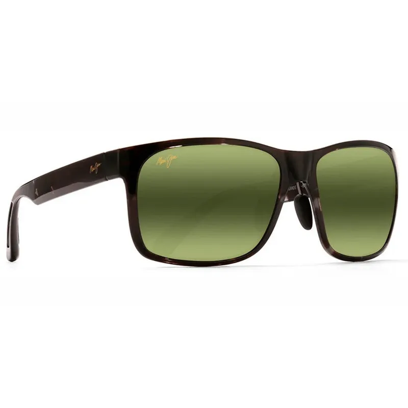 Maui Jim RedSands