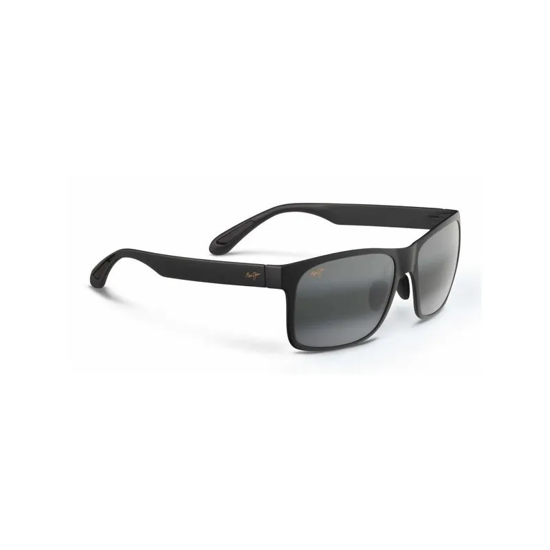 Maui Jim RedSands