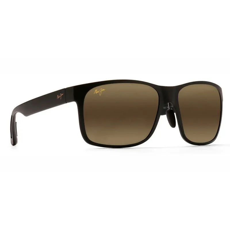 Maui Jim RedSands
