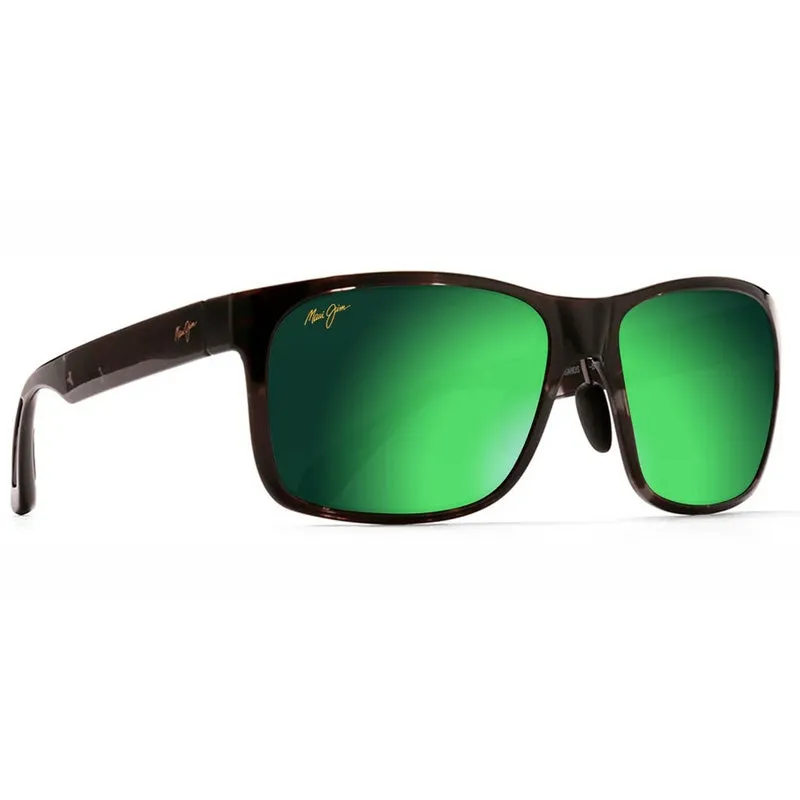 Maui Jim RedSands