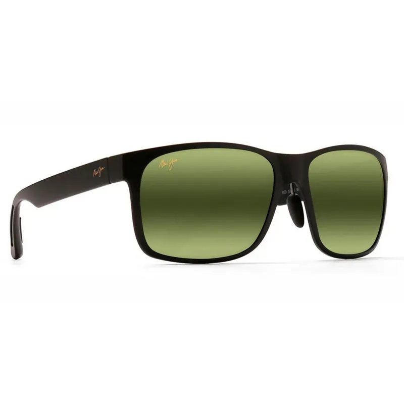 Maui Jim RedSands