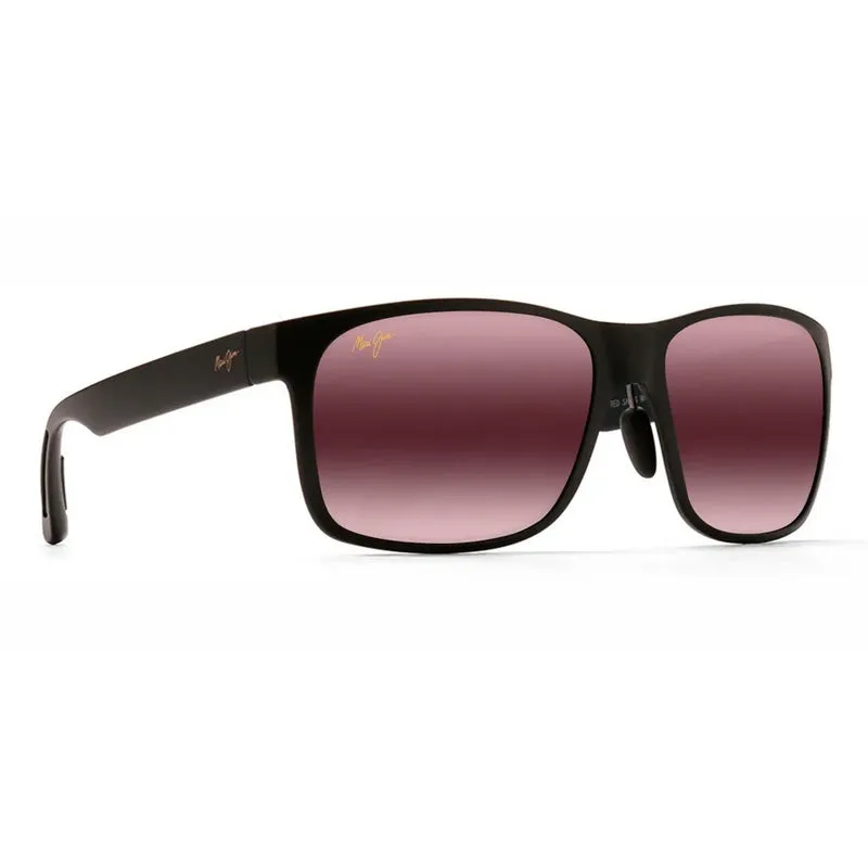 Maui Jim RedSands