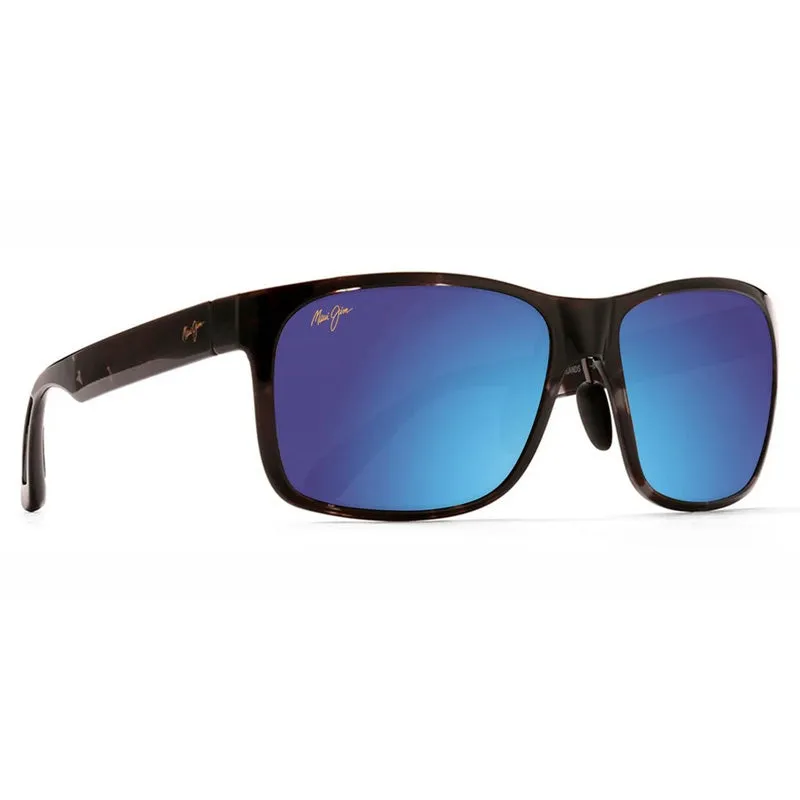Maui Jim RedSands