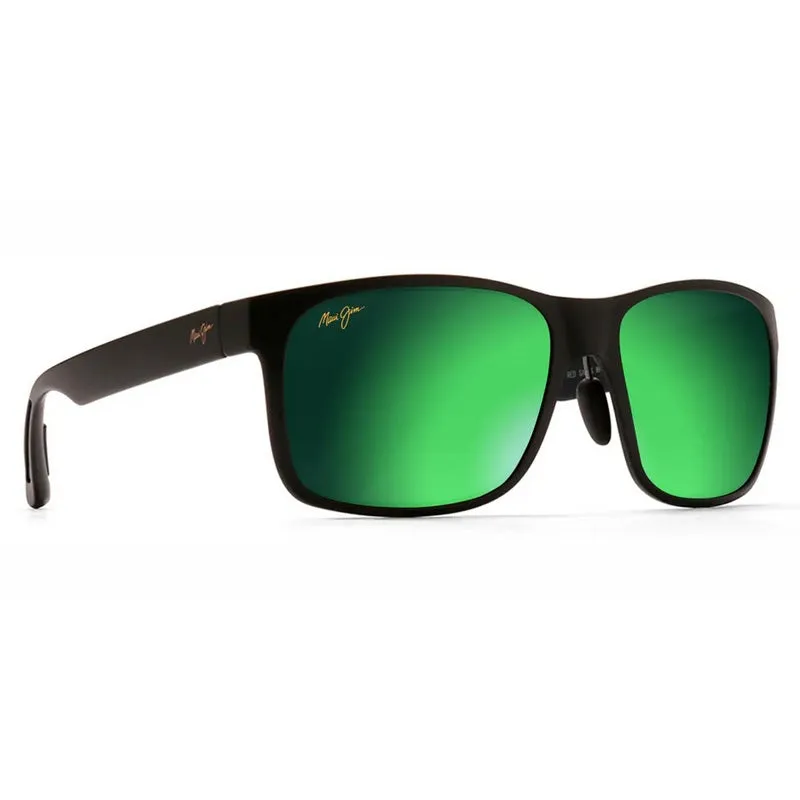 Maui Jim RedSands