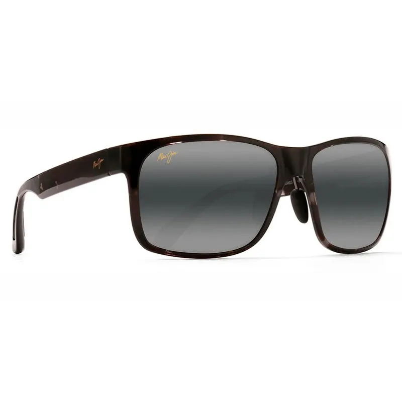 Maui Jim RedSands