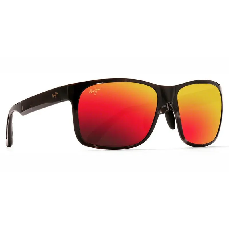 Maui Jim RedSands