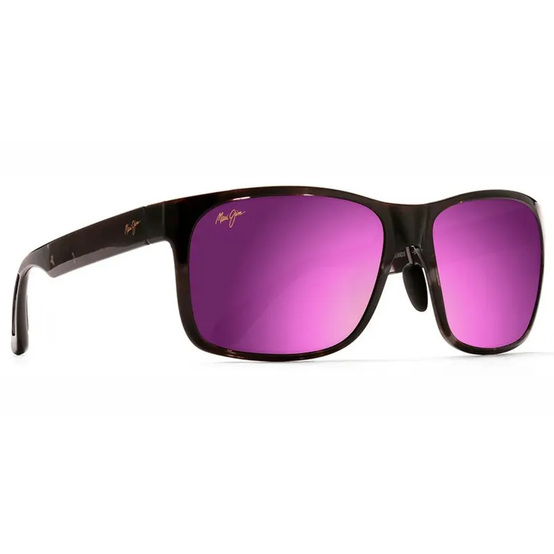 Maui Jim RedSands