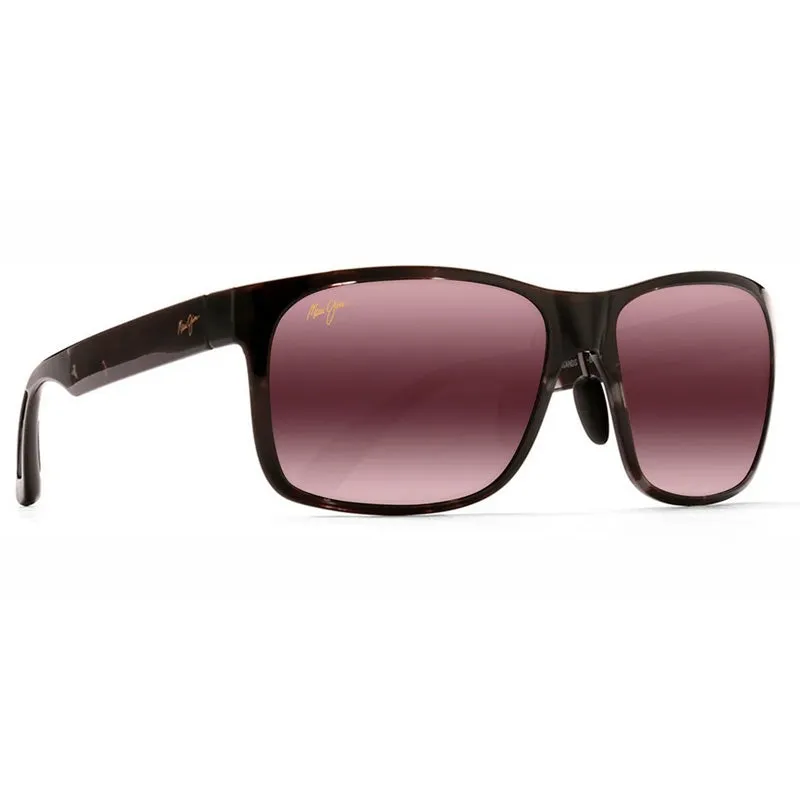 Maui Jim RedSands