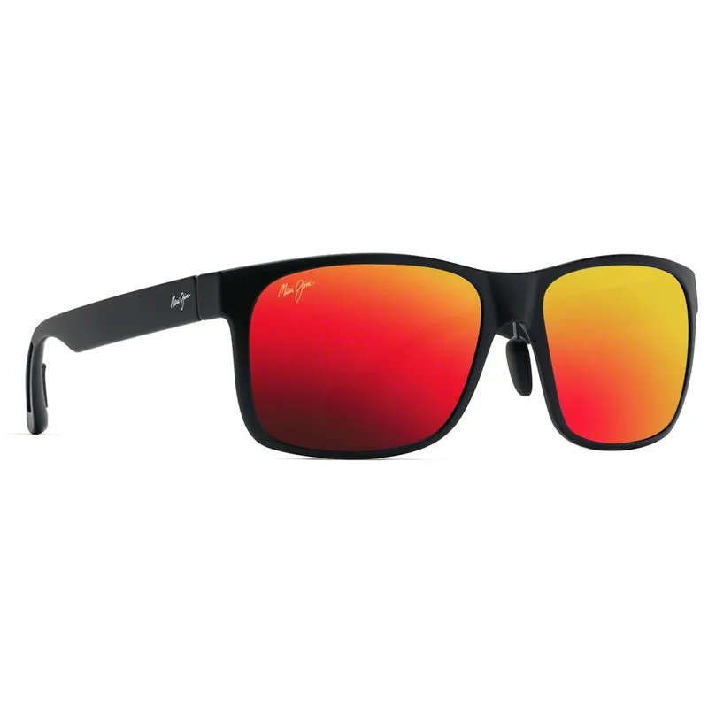 Maui Jim RedSands
