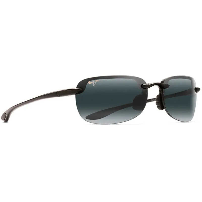 Maui Jim SandyBeach