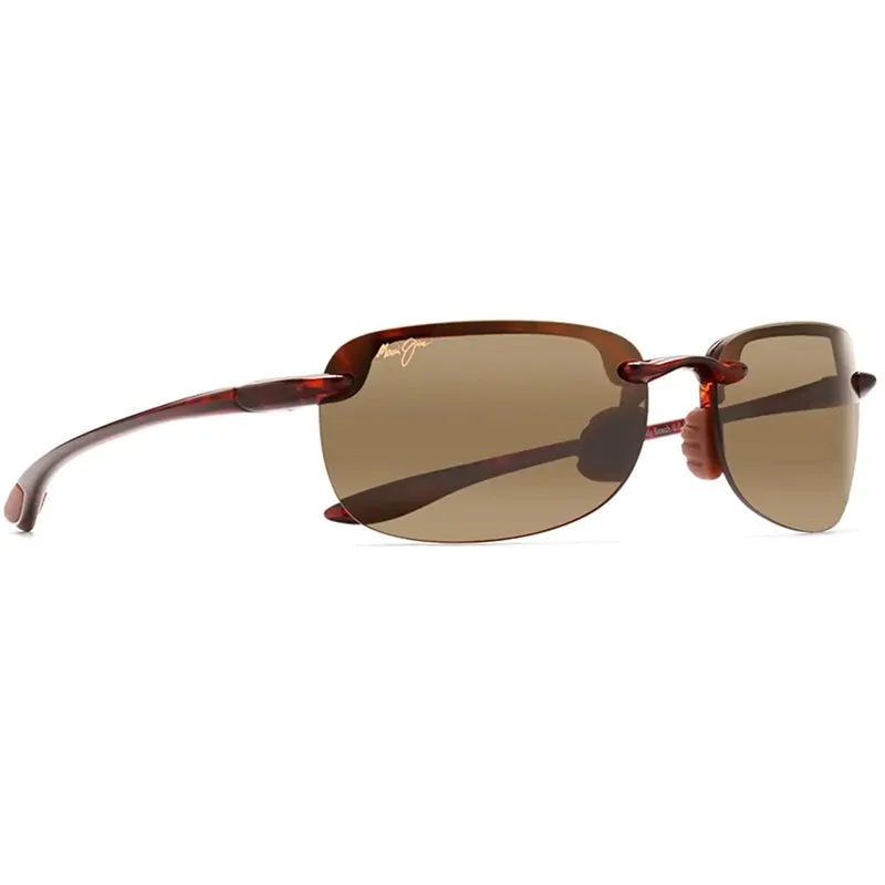 Maui Jim SandyBeach