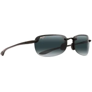 Maui Jim SandyBeach