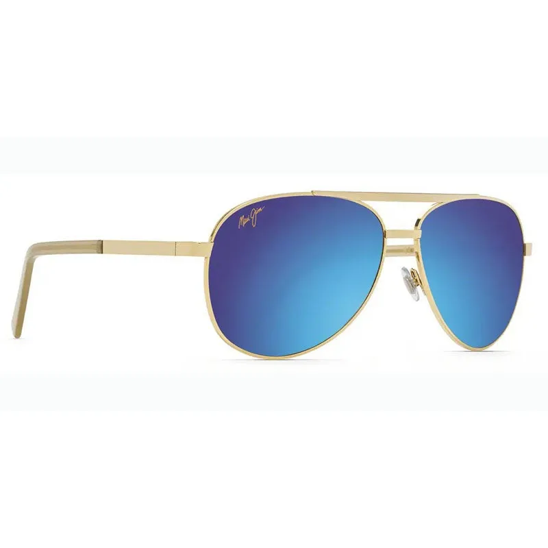 Maui Jim Seacliff