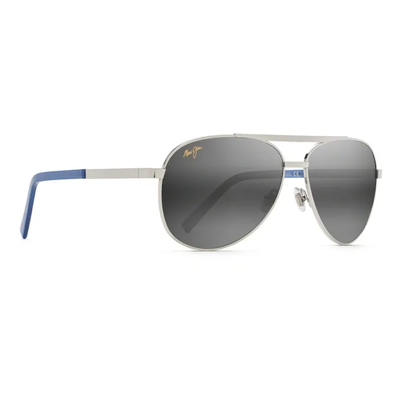 Maui Jim Seacliff