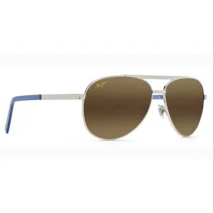 Maui Jim Seacliff