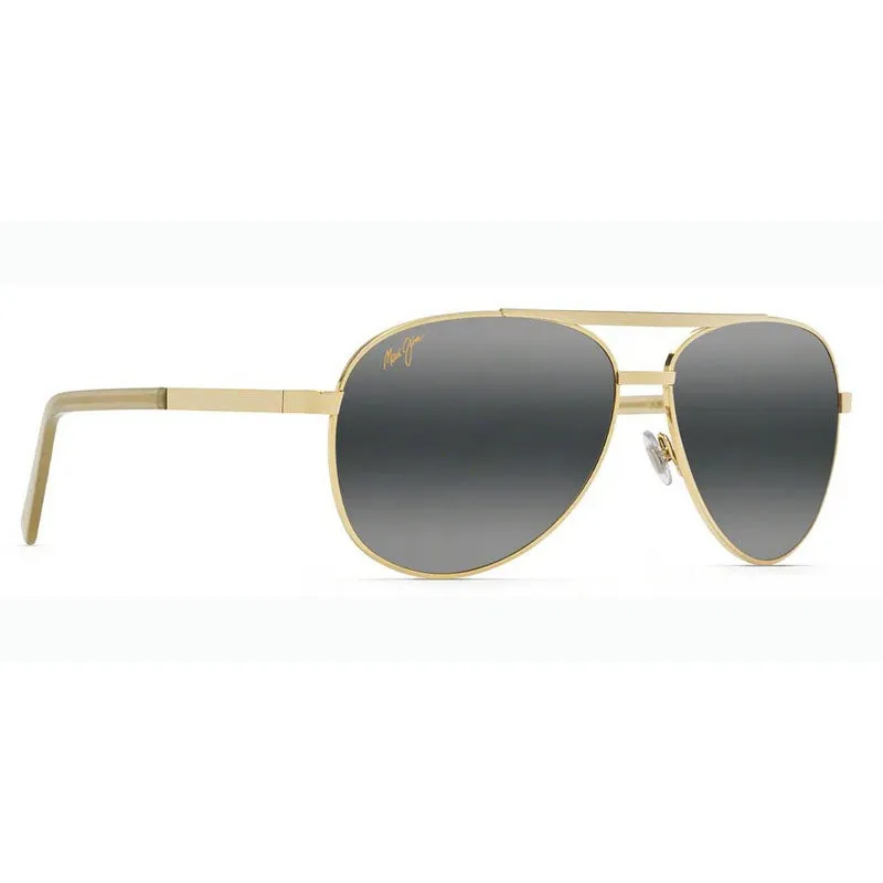Maui Jim Seacliff