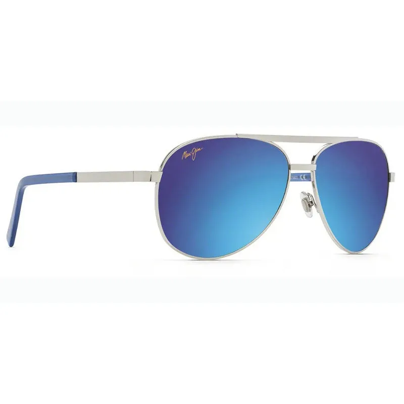 Maui Jim Seacliff