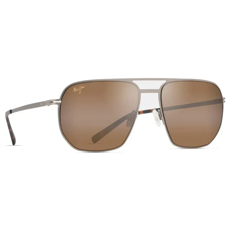 Maui Jim SharksCove