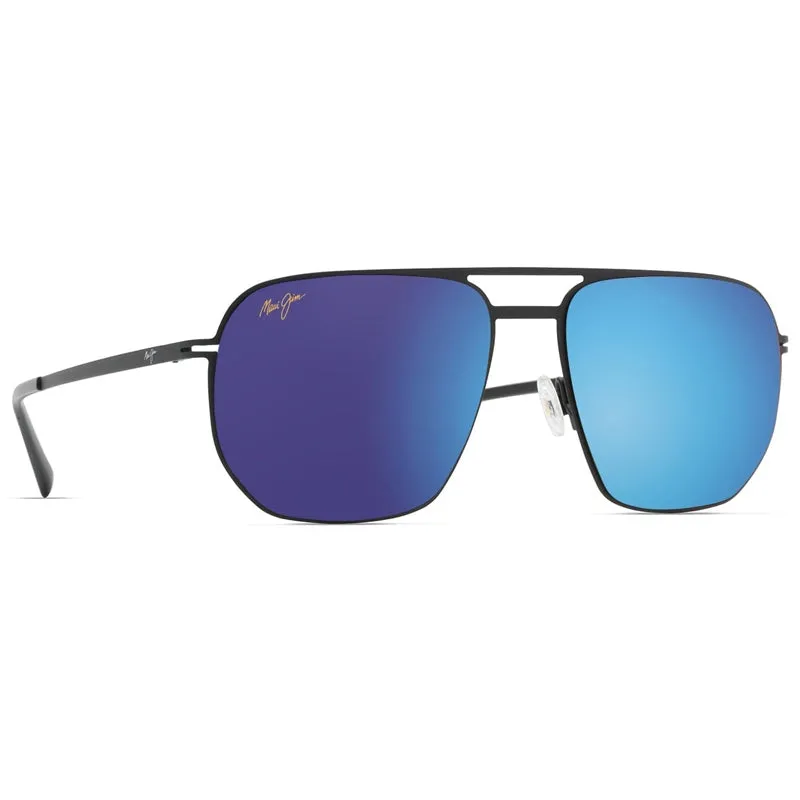 Maui Jim SharksCove