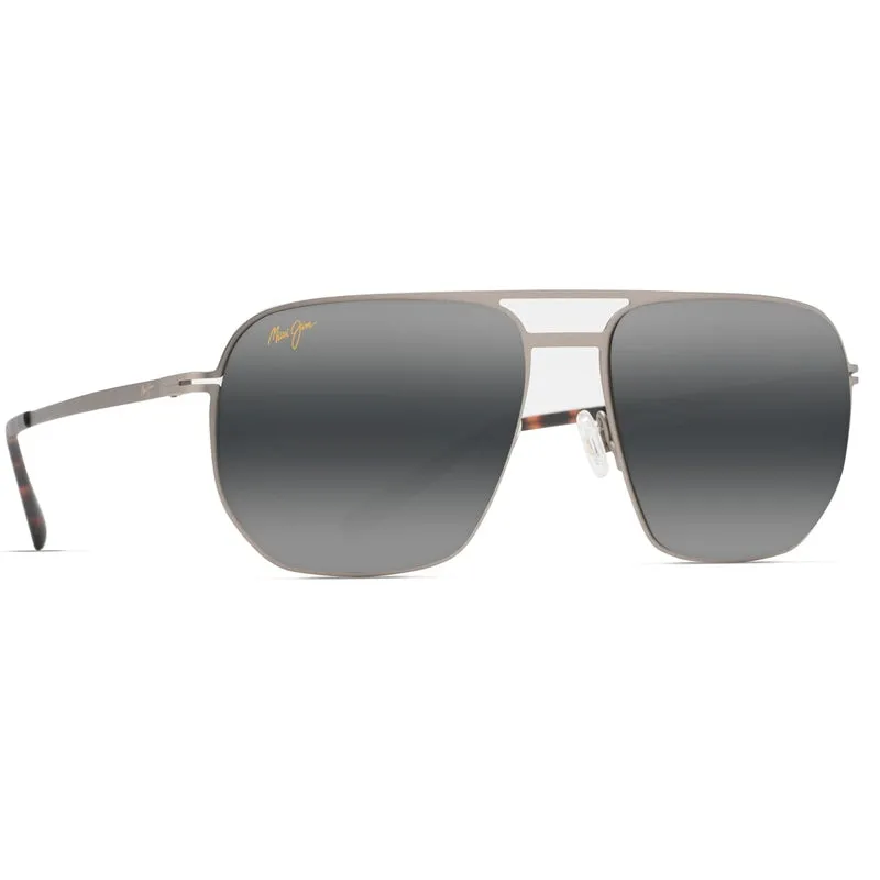 Maui Jim SharksCove