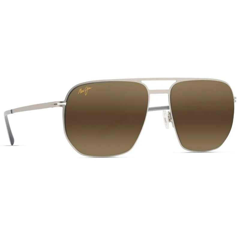 Maui Jim SharksCove