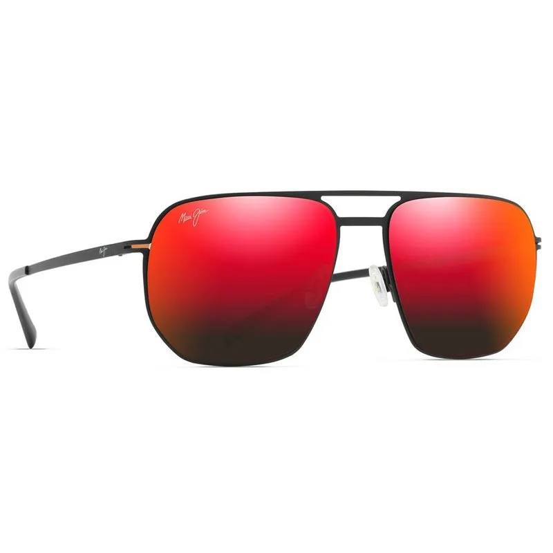 Maui Jim SharksCove