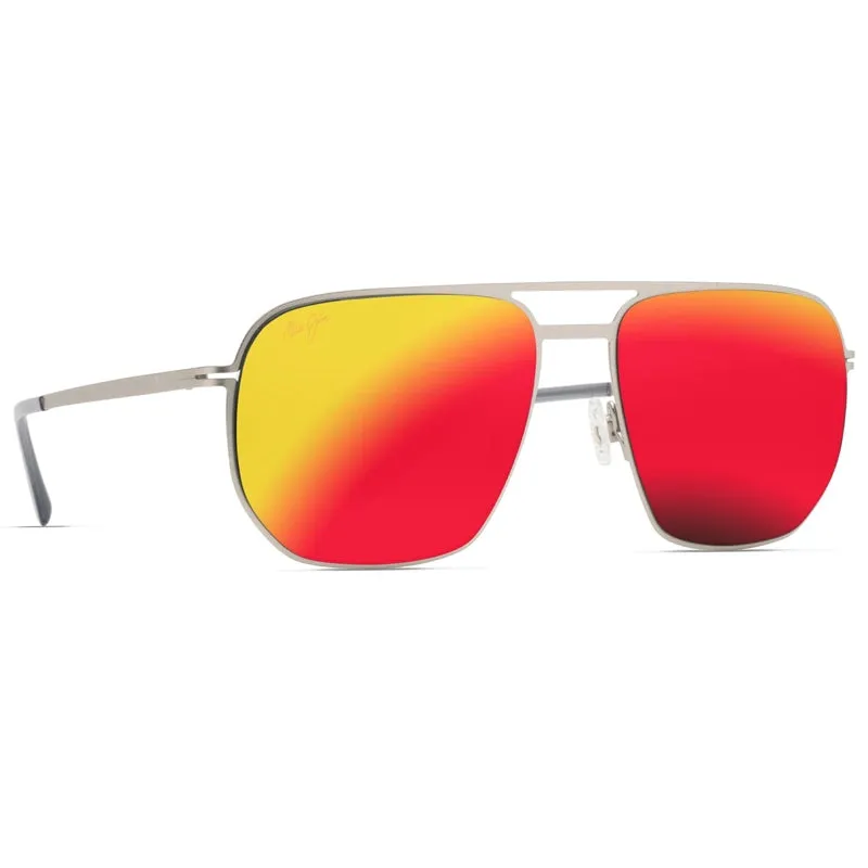 Maui Jim SharksCove