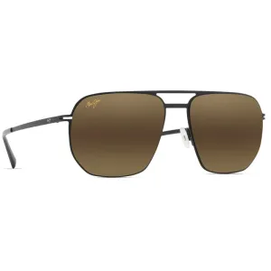 Maui Jim SharksCove