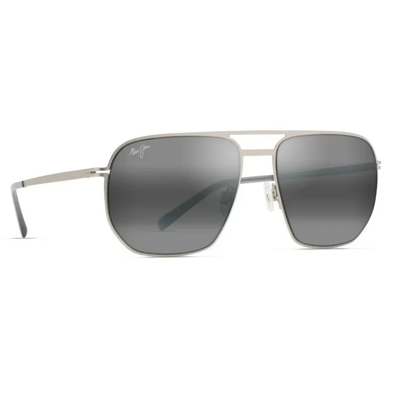 Maui Jim SharksCove
