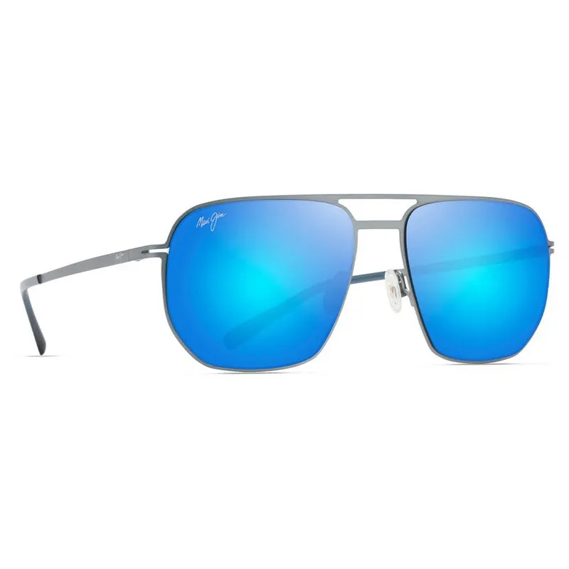 Maui Jim SharksCove