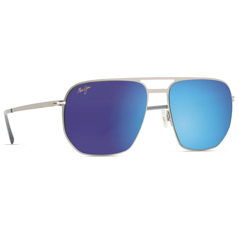 Maui Jim SharksCove