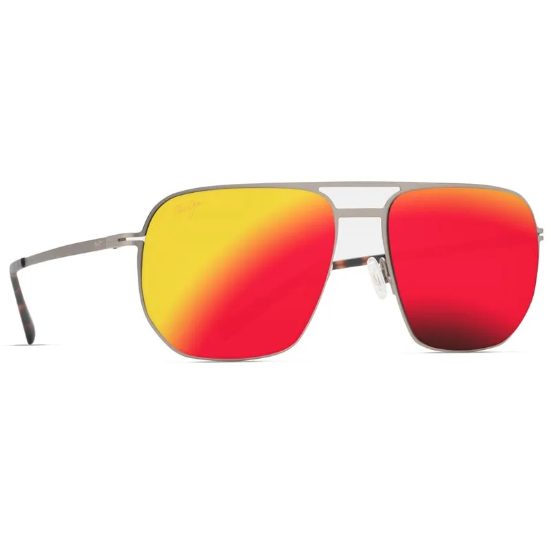 Maui Jim SharksCove
