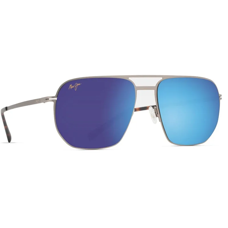Maui Jim SharksCove
