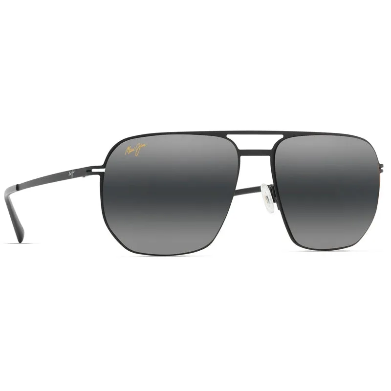Maui Jim SharksCove