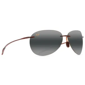 Maui Jim SugarBeach