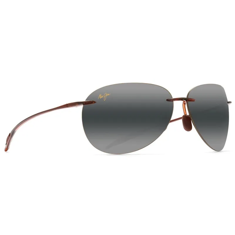 Maui Jim SugarBeach