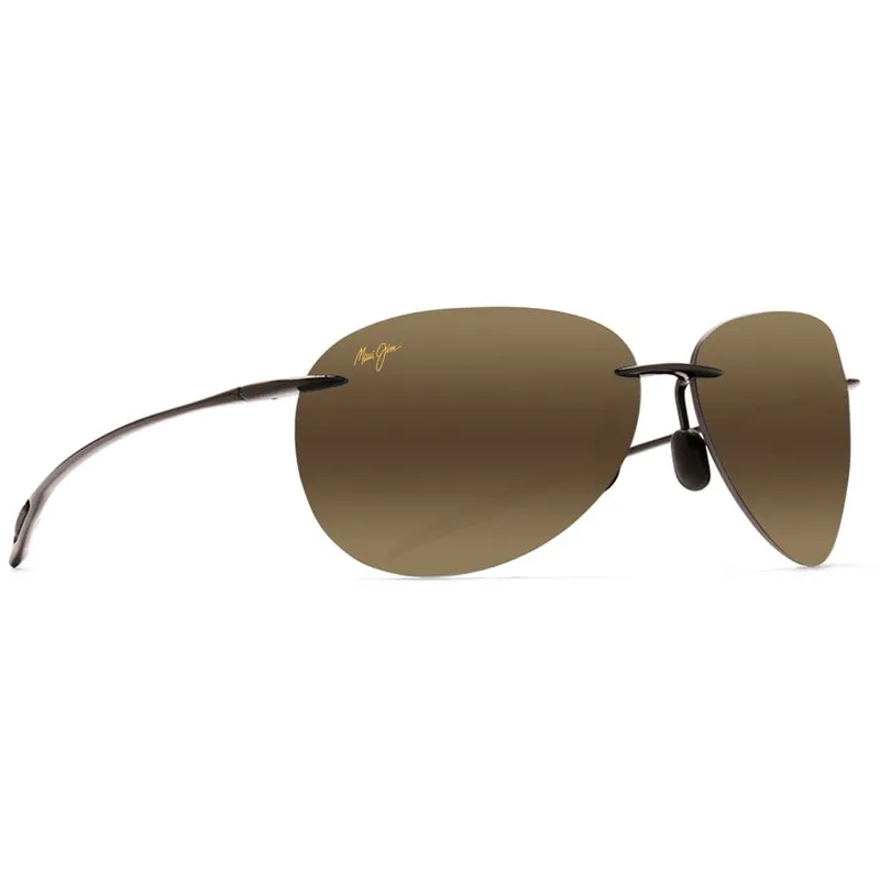 Maui Jim SugarBeach