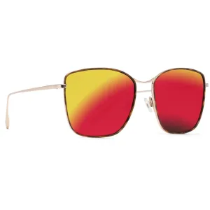 Maui Jim TigerLily