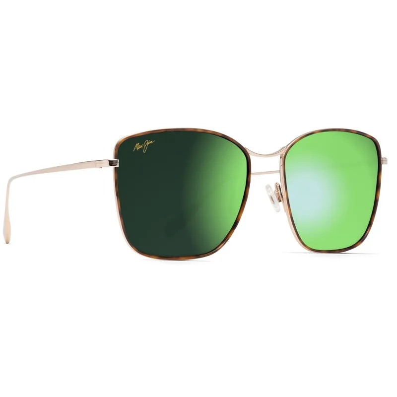 Maui Jim TigerLily