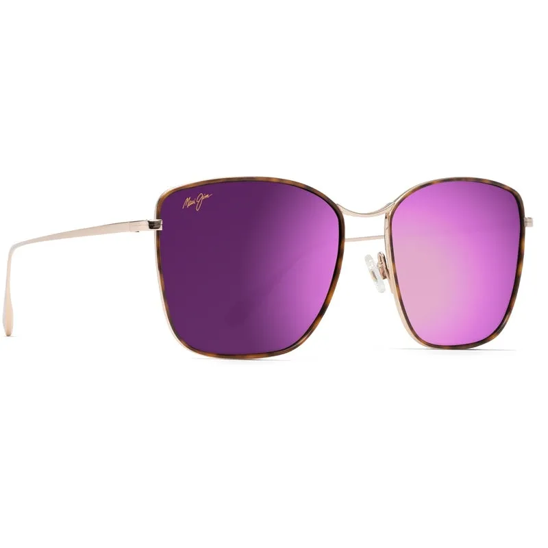 Maui Jim TigerLily