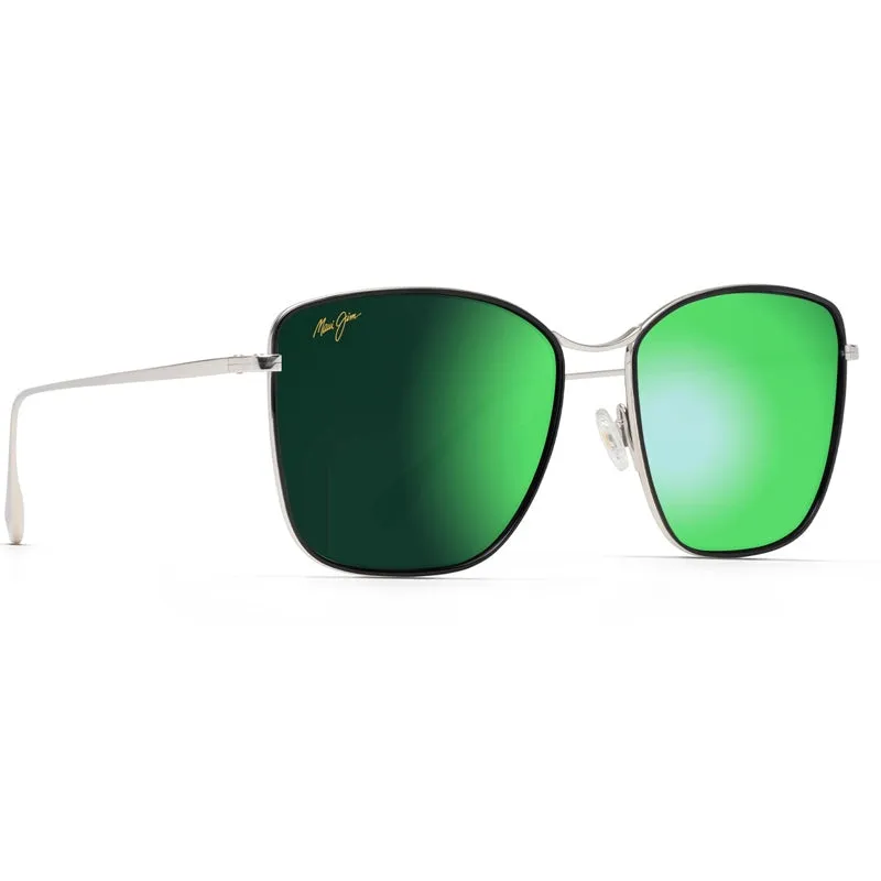 Maui Jim TigerLily