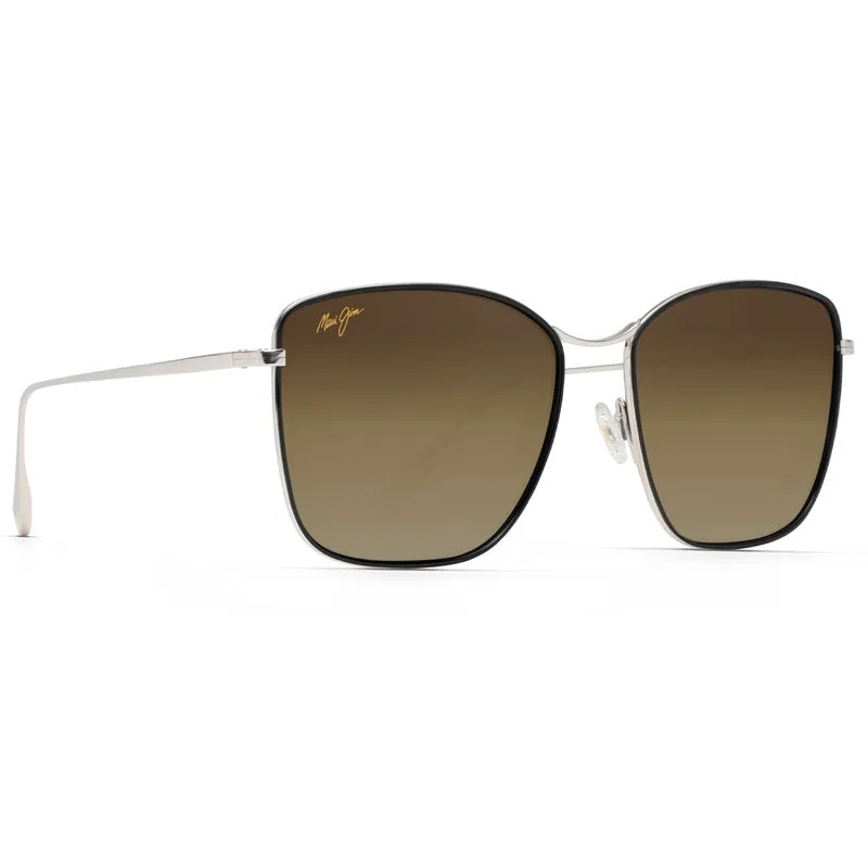 Maui Jim TigerLily