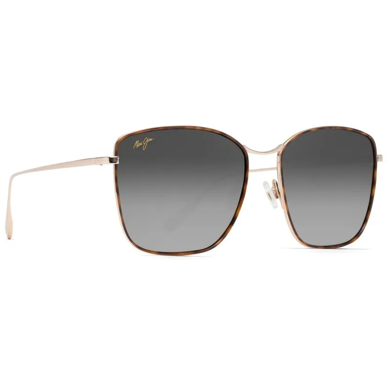 Maui Jim TigerLily