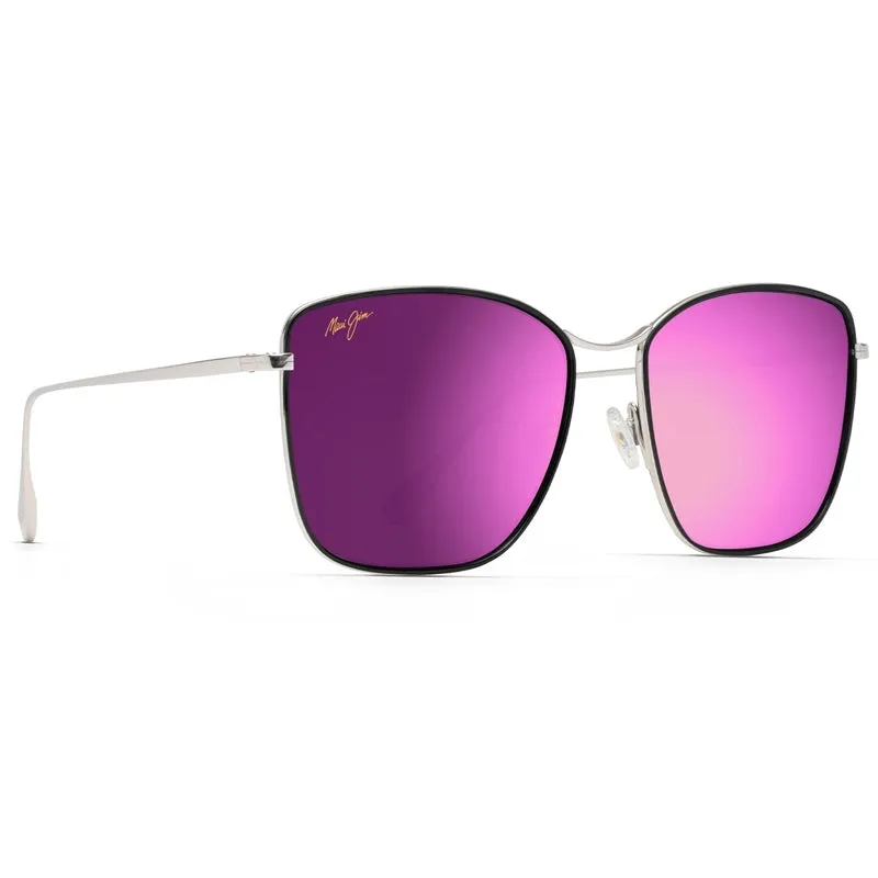 Maui Jim TigerLily