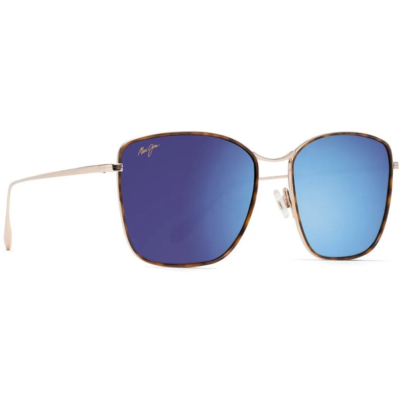 Maui Jim TigerLily