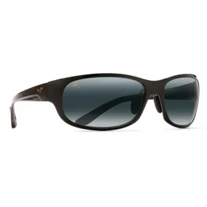 Maui Jim TwinFalls