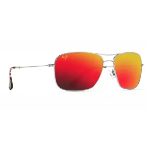 Maui Jim WikiWiki
