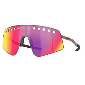 Oakley 0OO6025