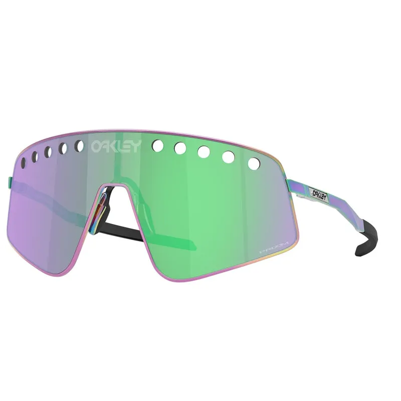 Oakley 0OO6025